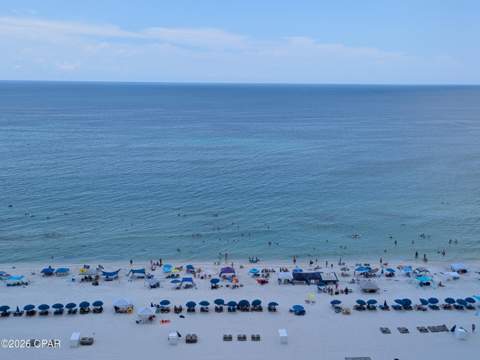 7205 Thomas Drive E1701, Panama City Beach FL - photo 13 of 66