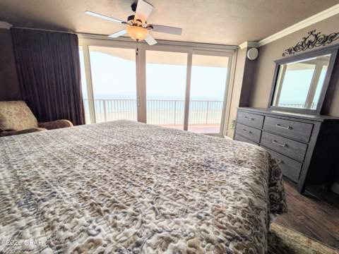 7205 Thomas Drive E1701, Panama City Beach FL - photo 14 of 66