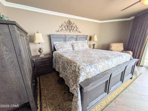 7205 Thomas Drive E1701, Panama City Beach FL - photo 16 of 66