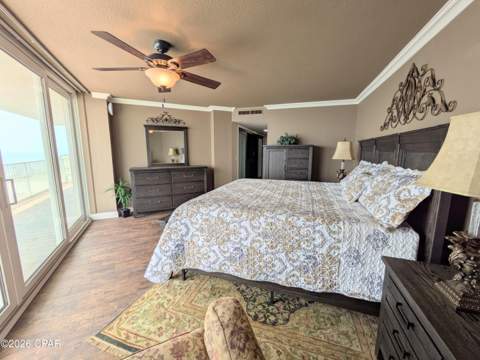 7205 Thomas Drive E1701, Panama City Beach FL - photo 17 of 66