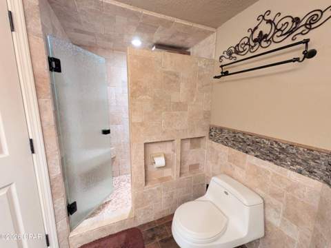 7205 Thomas Drive E1701, Panama City Beach FL - photo 18 of 66
