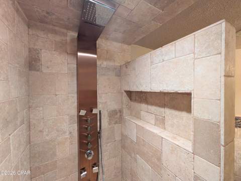 7205 Thomas Drive E1701, Panama City Beach FL - photo 19 of 66