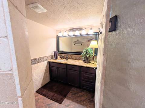 7205 Thomas Drive E1701, Panama City Beach FL - photo 20 of 66