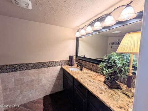 7205 Thomas Drive E1701, Panama City Beach FL - photo 21 of 66