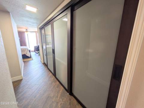 7205 Thomas Drive E1701, Panama City Beach FL - photo 22 of 66