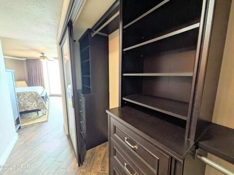 7205 Thomas Drive E1701, Panama City Beach FL - photo 24 of 66
