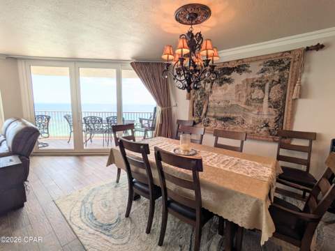 7205 Thomas Drive E1701, Panama City Beach FL - photo 7 of 66