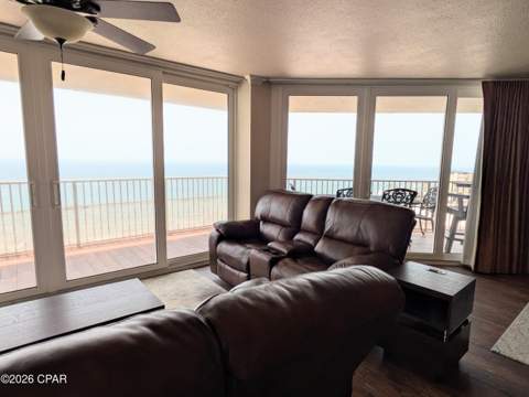 7205 Thomas Drive E1701, Panama City Beach FL - photo 8 of 66