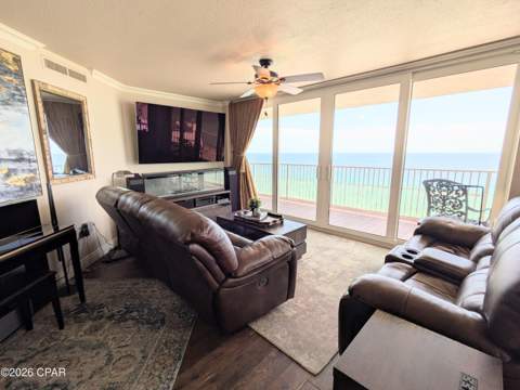 7205 Thomas Drive E1701, Panama City Beach FL - photo 9 of 66