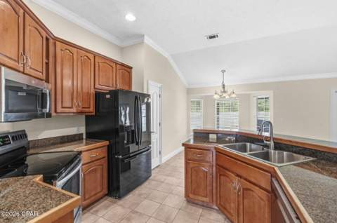 1803 Pond Lane, Lynn Haven FL - photo 14 of 50