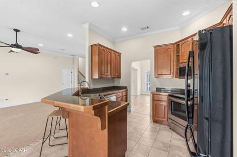 1803 Pond Lane, Lynn Haven FL - photo 15 of 50