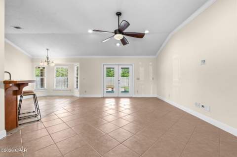 1803 Pond Lane, Lynn Haven FL - photo 20 of 50