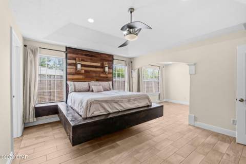 1803 Pond Lane, Lynn Haven FL - photo 21 of 50