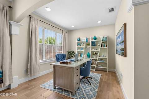 1803 Pond Lane, Lynn Haven FL - photo 23 of 50