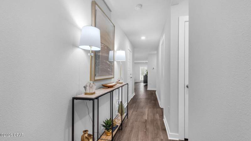 3 bedroom SingleFamilyResidence at 4066 Ramus Drive, Sunny Hills, Chipley — photo 3