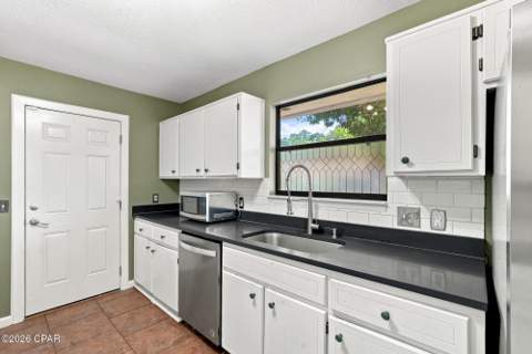 311 Prudence Lane, Panama City FL - photo 10 of 36