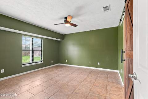 311 Prudence Lane, Panama City FL - photo 12 of 36