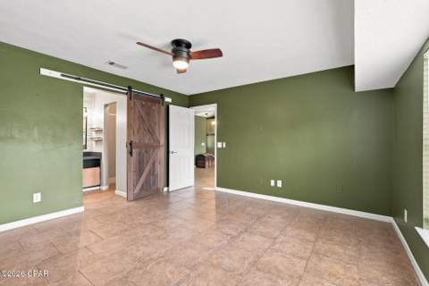311 Prudence Lane, Panama City FL - photo 13 of 36