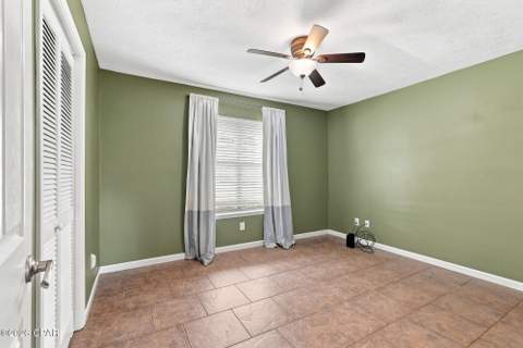 311 Prudence Lane, Panama City FL - photo 17 of 36