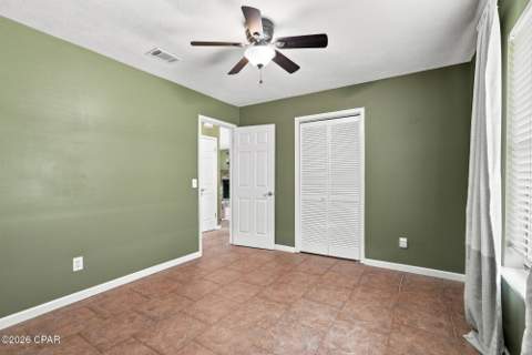 311 Prudence Lane, Panama City FL - photo 18 of 36