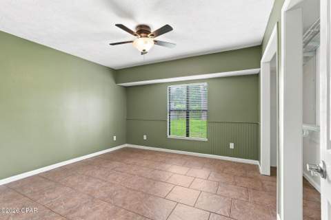311 Prudence Lane, Panama City FL - photo 19 of 36