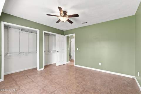 311 Prudence Lane, Panama City FL - photo 20 of 36