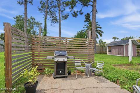 311 Prudence Lane, Panama City FL - photo 22 of 36