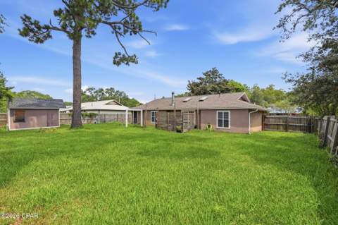 311 Prudence Lane, Panama City FL - photo 24 of 36