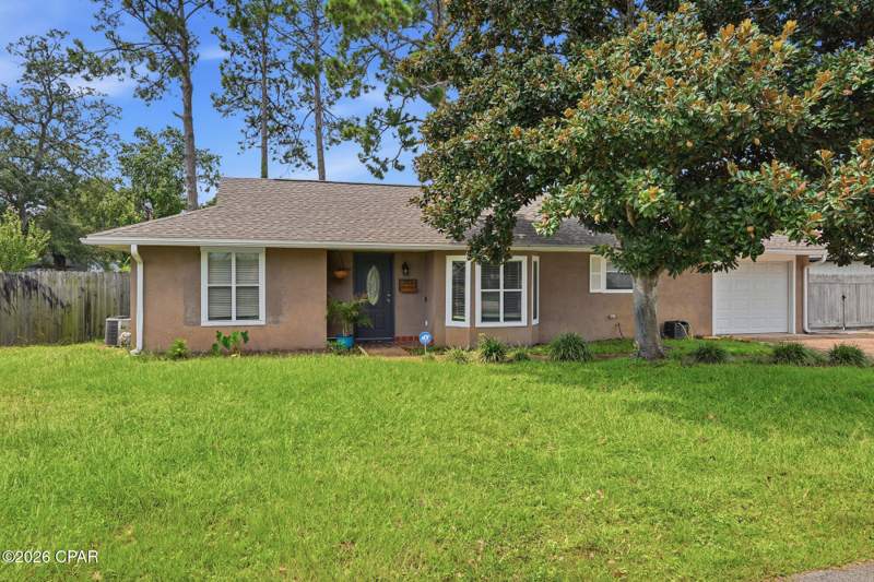 3 bedroom SingleFamilyResidence at 311 Prudence Lane, North Lagoon Heights, Panama City — photo 3