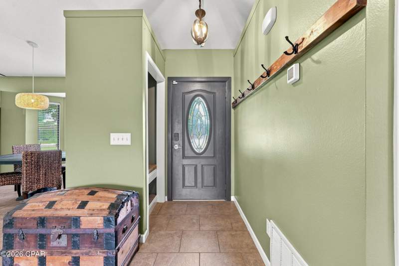3 bedroom SingleFamilyResidence at 311 Prudence Lane, North Lagoon Heights, Panama City — photo 5