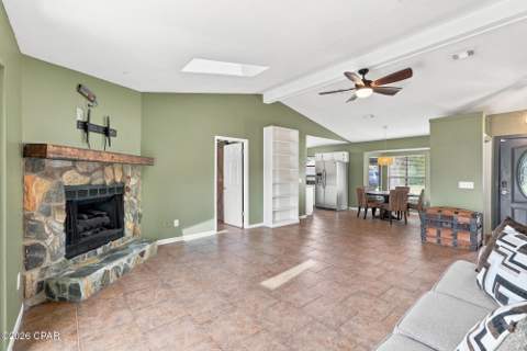 311 Prudence Lane, Panama City FL - photo 8 of 36