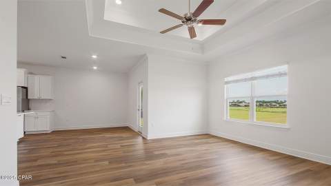 250 Dama Del Mar Way, Panama City Beach FL - photo 12 of 35