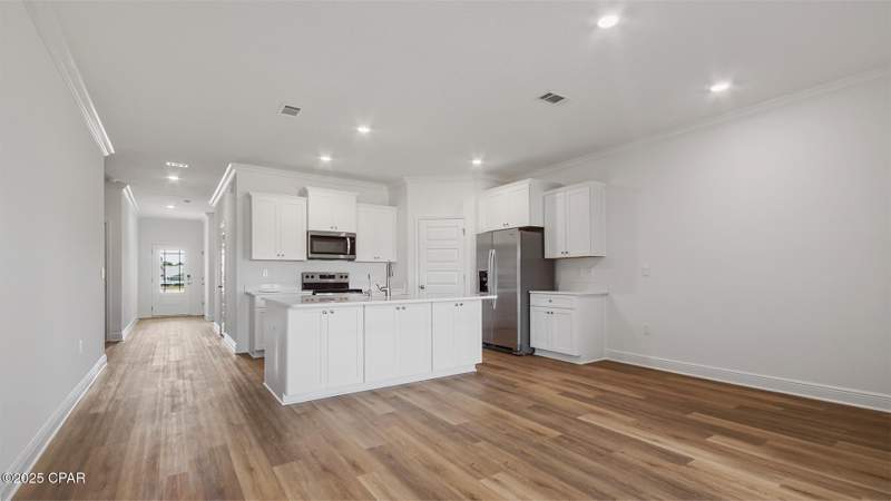 4 bedroom SingleFamilyResidence at 250 Dama Del Mar Way, Caballeros Estates at Hombre, Panama City Beach — photo 2