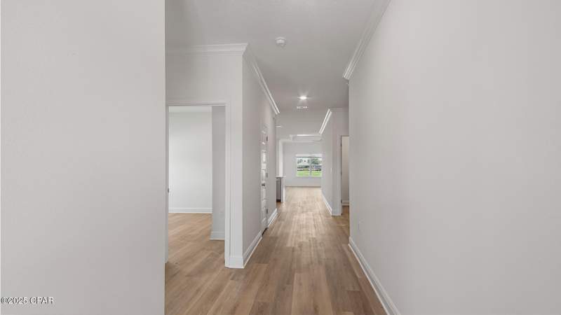 4 bedroom SingleFamilyResidence at 250 Dama Del Mar Way, Caballeros Estates at Hombre, Panama City Beach — photo 4