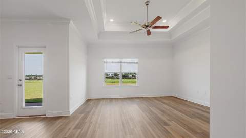 250 Dama Del Mar Way, Panama City Beach FL - photo 6 of 35