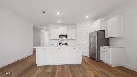 250 Dama Del Mar Way, Panama City Beach FL - photo 8 of 35