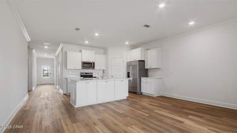 251 Dama Del Mar Way, Panama City Beach FL - photo 8 of 36