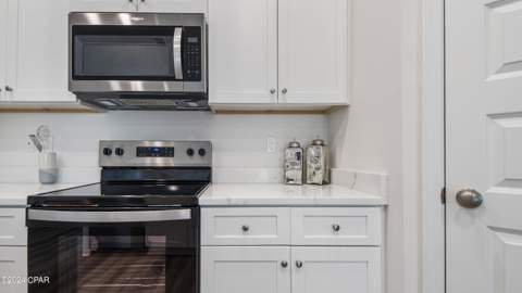 252 Dama Del Mar Way, Panama City Beach FL - photo 17 of 42