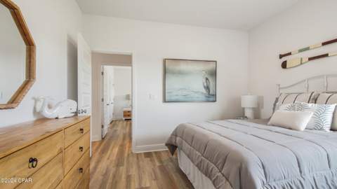 252 Dama Del Mar Way, Panama City Beach FL - photo 24 of 42