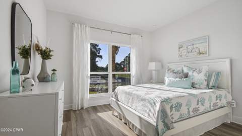 252 Dama Del Mar Way, Panama City Beach FL - photo 7 of 42