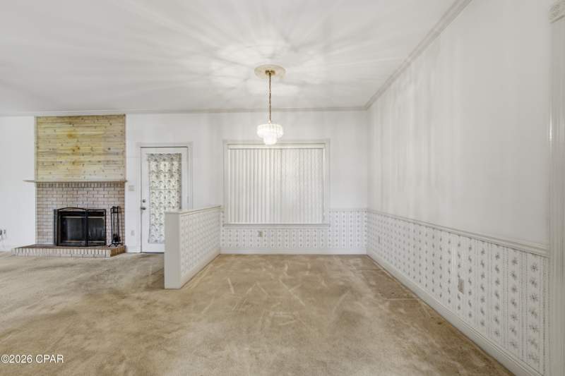 3 bedroom SingleFamilyResidence at 235 Boca Shores Drive, Grand Lagoon Shores11, Panama City — photo 5