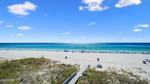 15413 Front Beach Road 519, Panama City Beach FL - photo 12 of 18