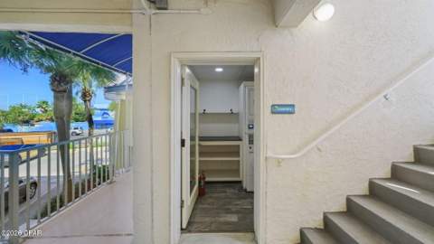 15413 Front Beach Road 519, Panama City Beach FL - photo 13 of 18