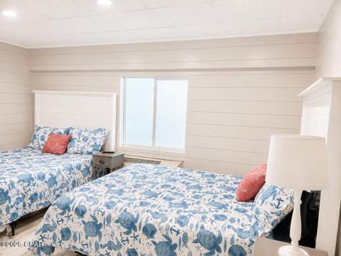15413 Front Beach Road 519, Panama City Beach FL - photo 8 of 18