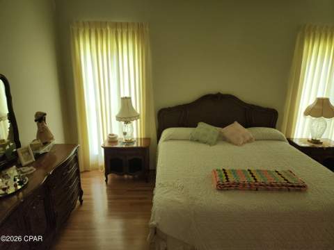 2557 Woods View Drive, Marianna FL - photo 11 of 26