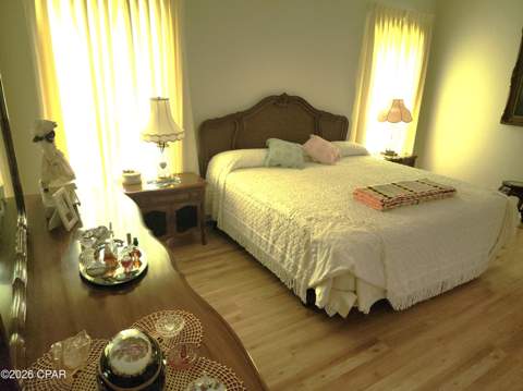 2557 Woods View Drive, Marianna FL - photo 12 of 26