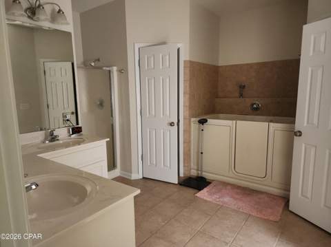 2557 Woods View Drive, Marianna FL - photo 13 of 26
