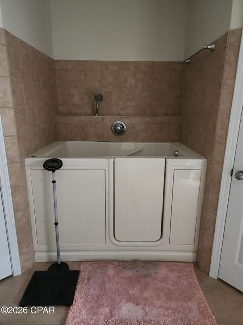 2557 Woods View Drive, Marianna FL - photo 14 of 26