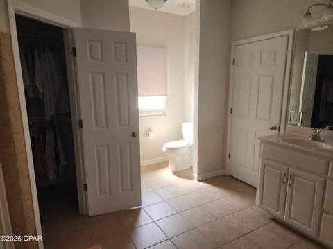 2557 Woods View Drive, Marianna FL - photo 15 of 26