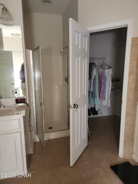 2557 Woods View Drive, Marianna FL - photo 16 of 26